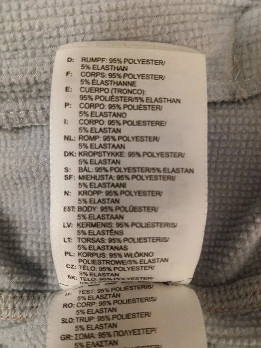 Adidas ClimaWarm Track Jacket Mens Size M Gray Full Zip Pockets Fleece Golf